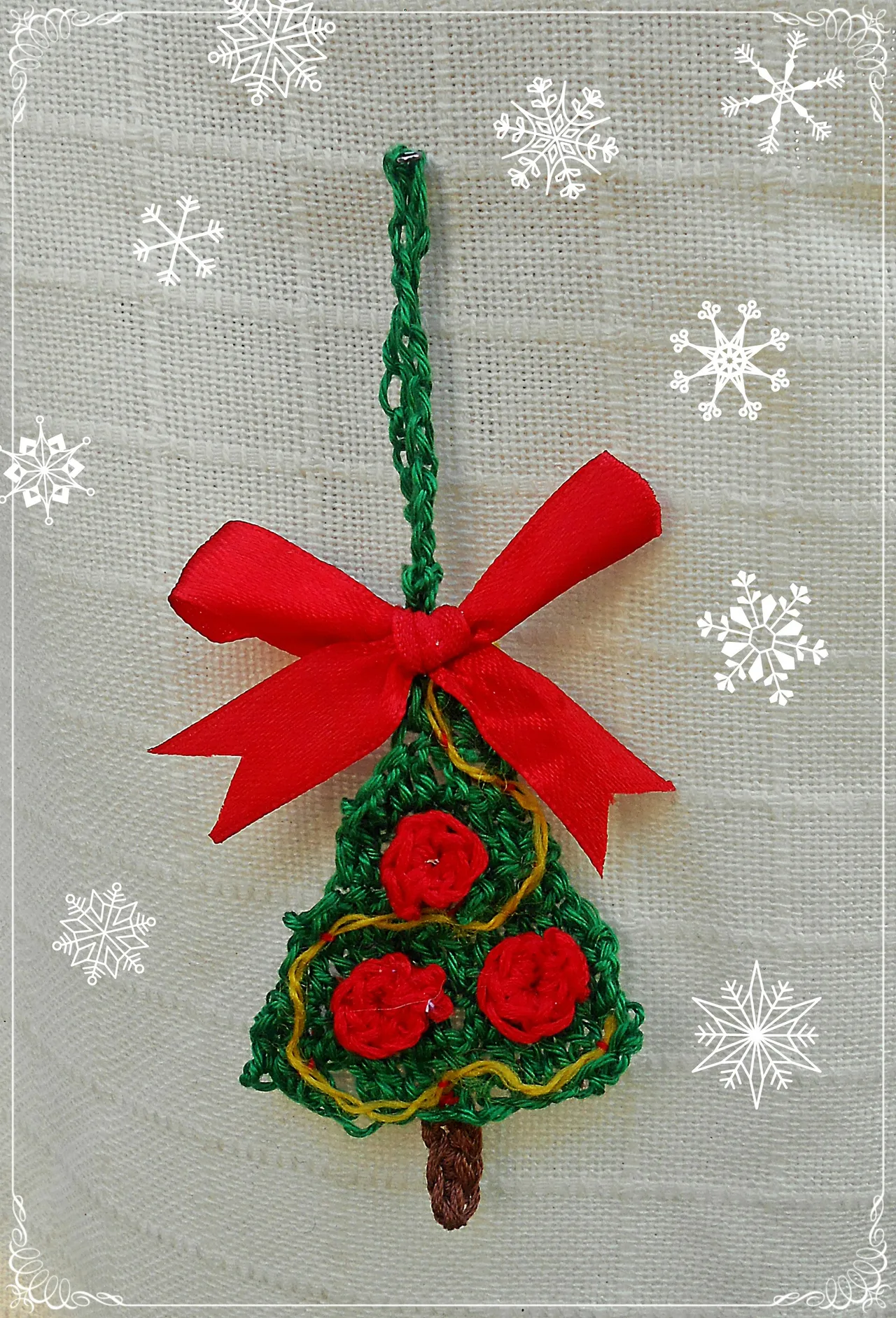 Fatto a mano