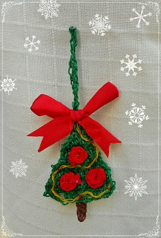 Handarbeit