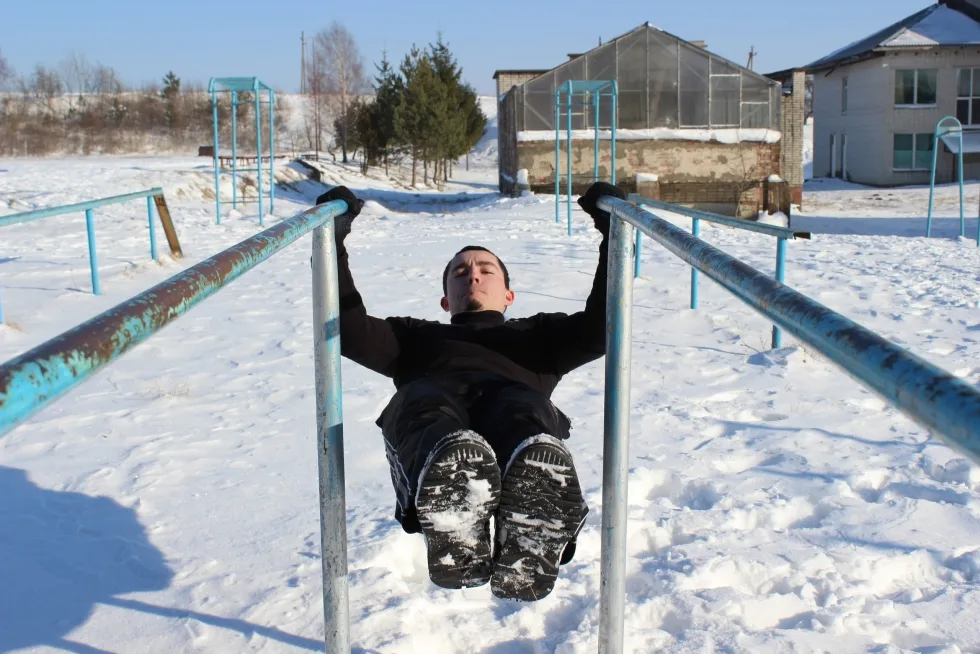 Фото 4 з 9