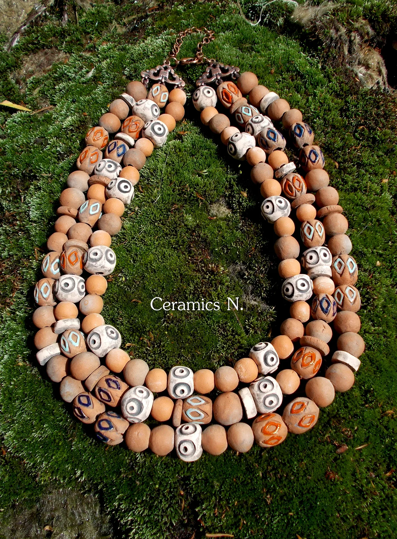 Handmade