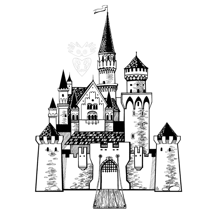 Drawing