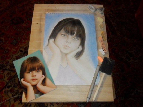 Disegno