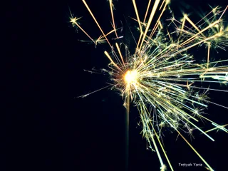 Фото