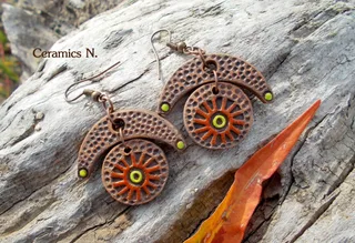 Handmade