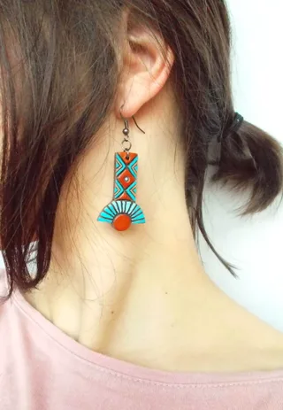 Рукоділля