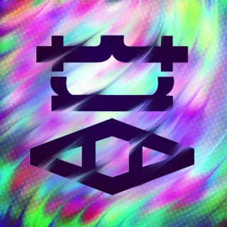 Color in Motion