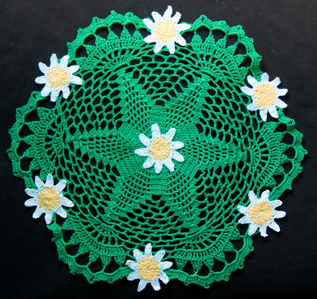 Handmade