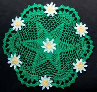 Handmade