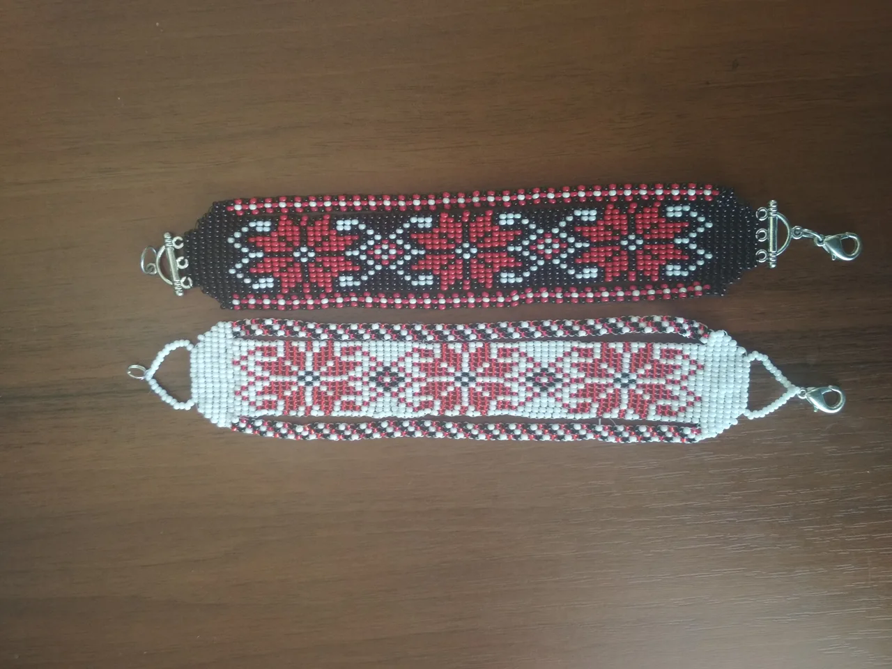 Rękodzieło