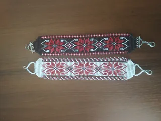 Handmade