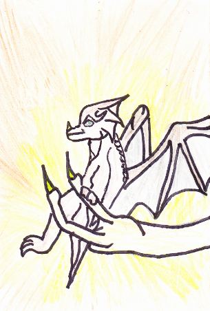 Dibujo