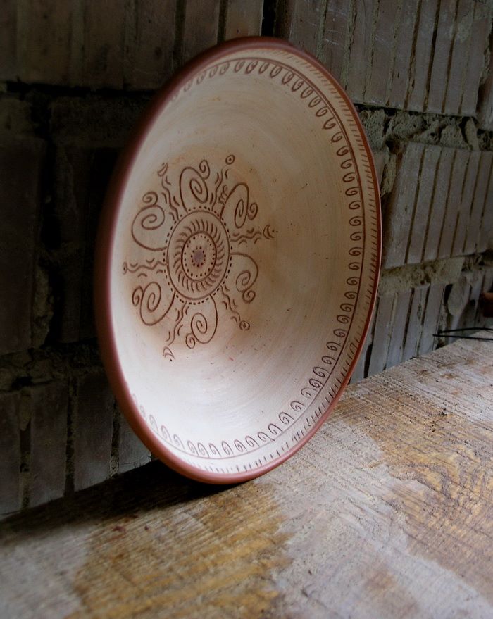 Artesanía