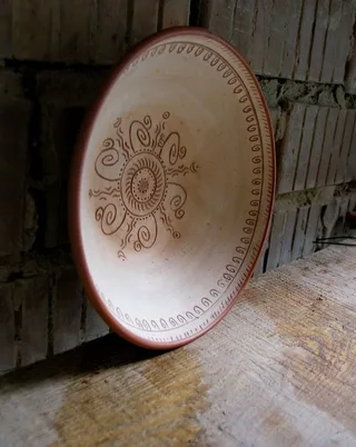 Artesanía