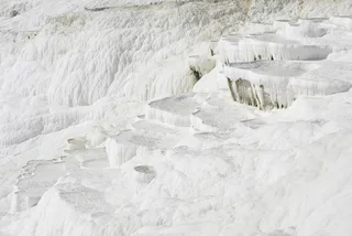 Pamukkale