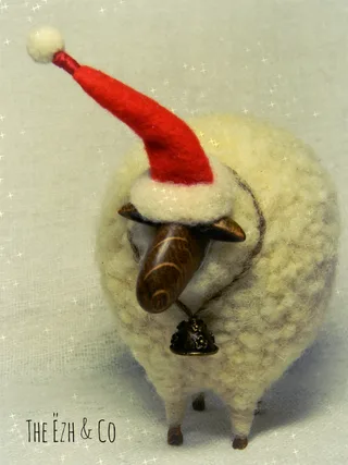 Щедрик