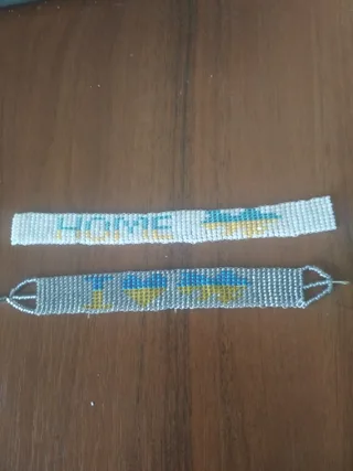 Я Україна