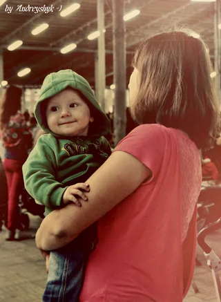 Photo