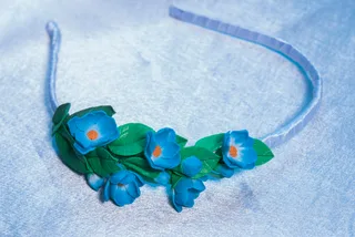Handmade