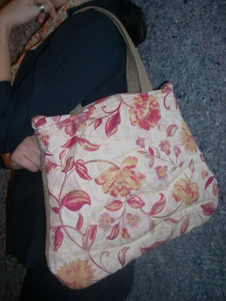 Handmade