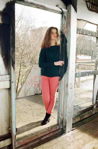 Foto