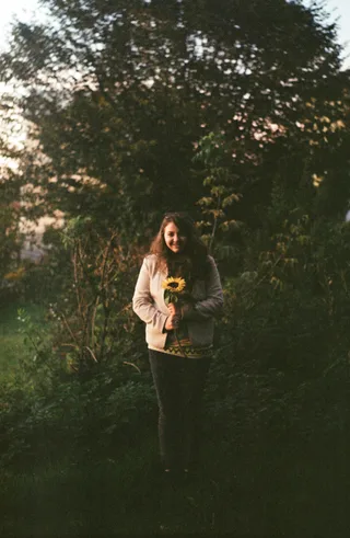 Foto