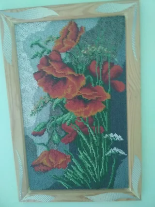 Handmade