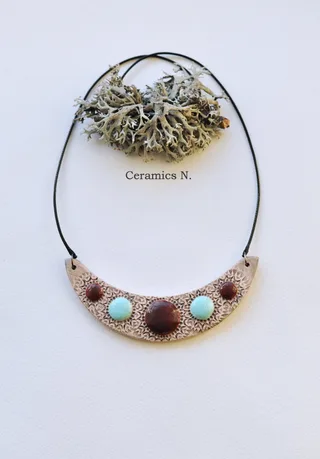 Handmade