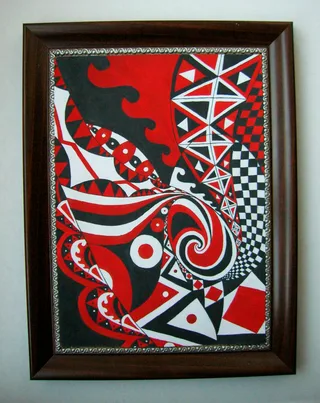 Disegno