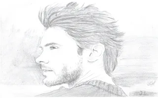 Drawing