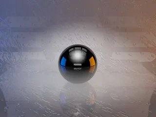 Шарік