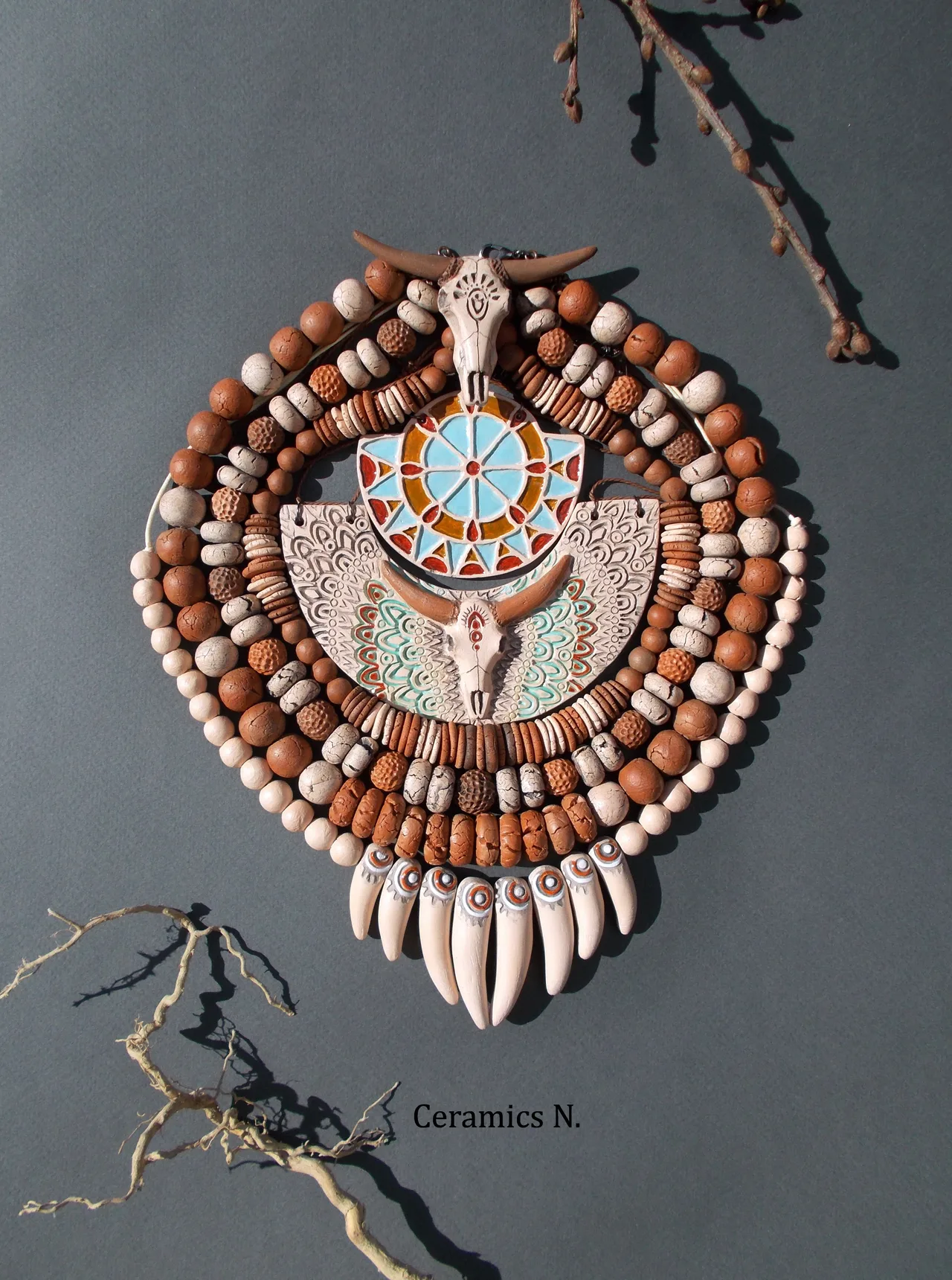 Artesanía