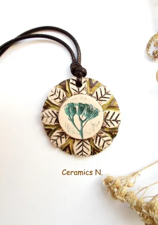 Artesanía