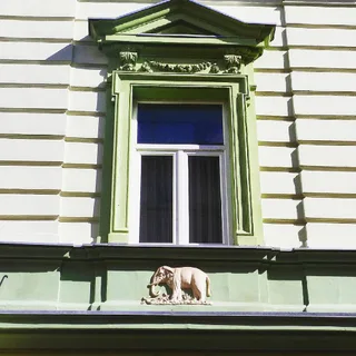 Львів