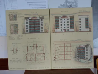 Drawing