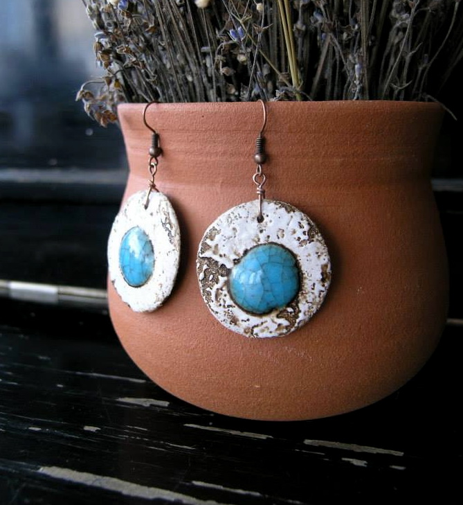Handmade