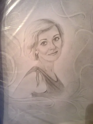 Drawing