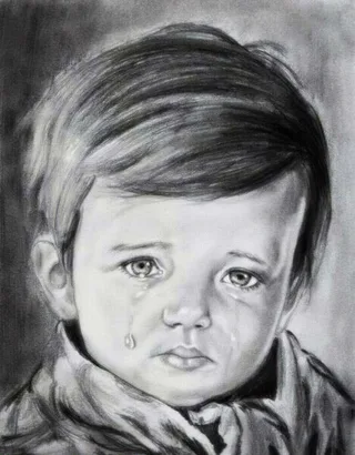 Drawing