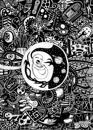 Disegno
