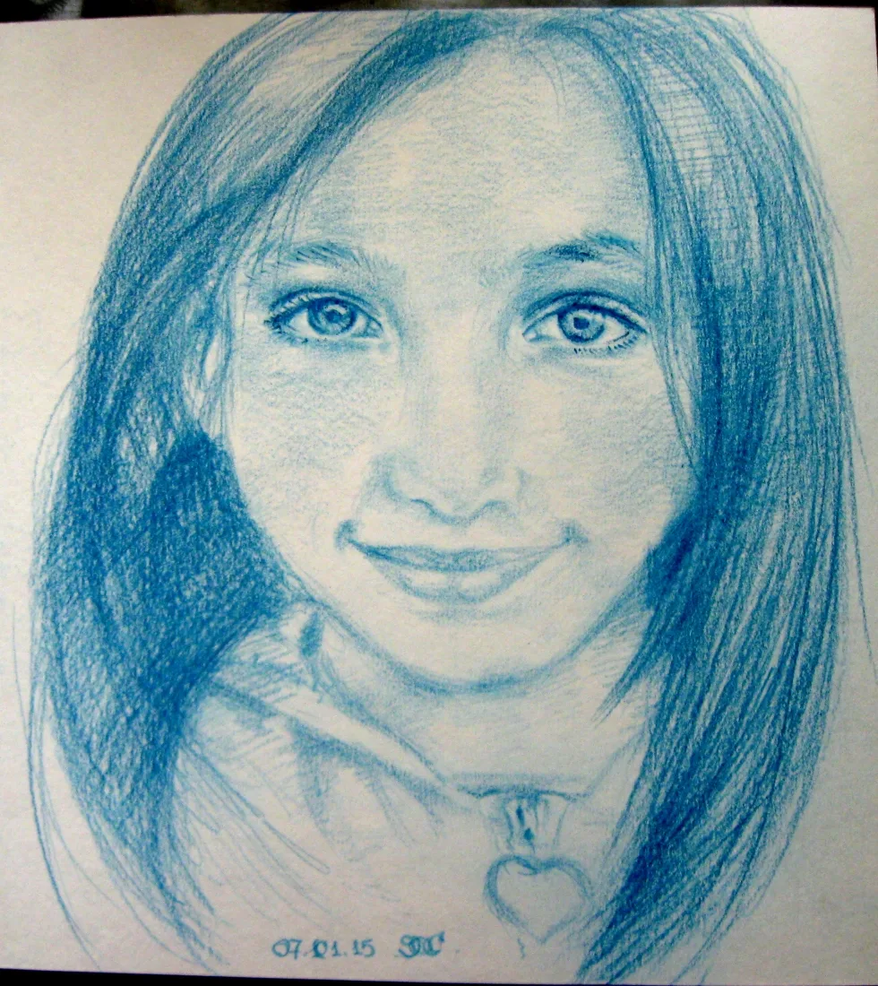 12. fotó / 16