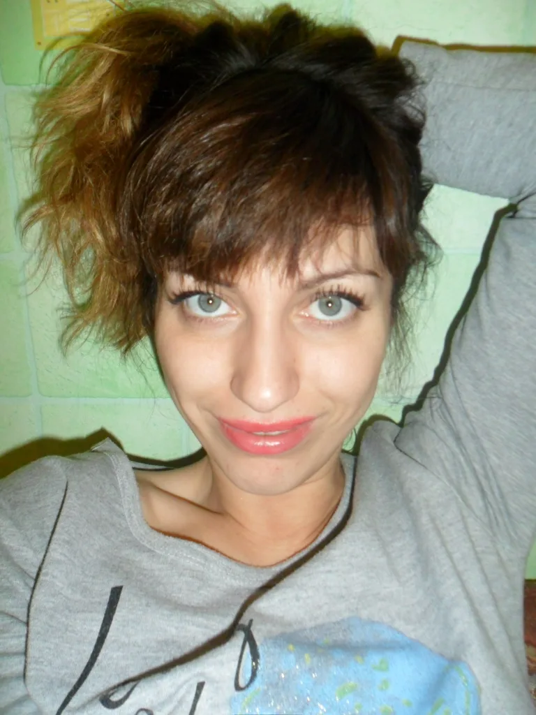 Фото 38 з 41