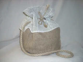 Handmade