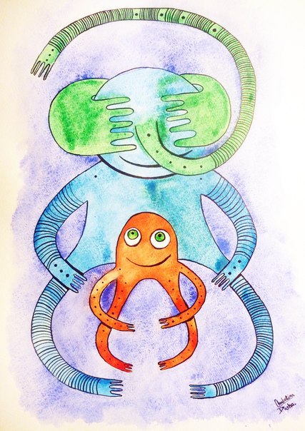 Disegno