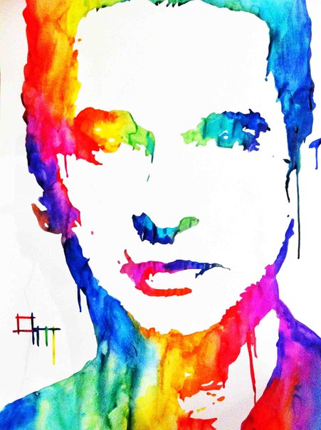 Disegno