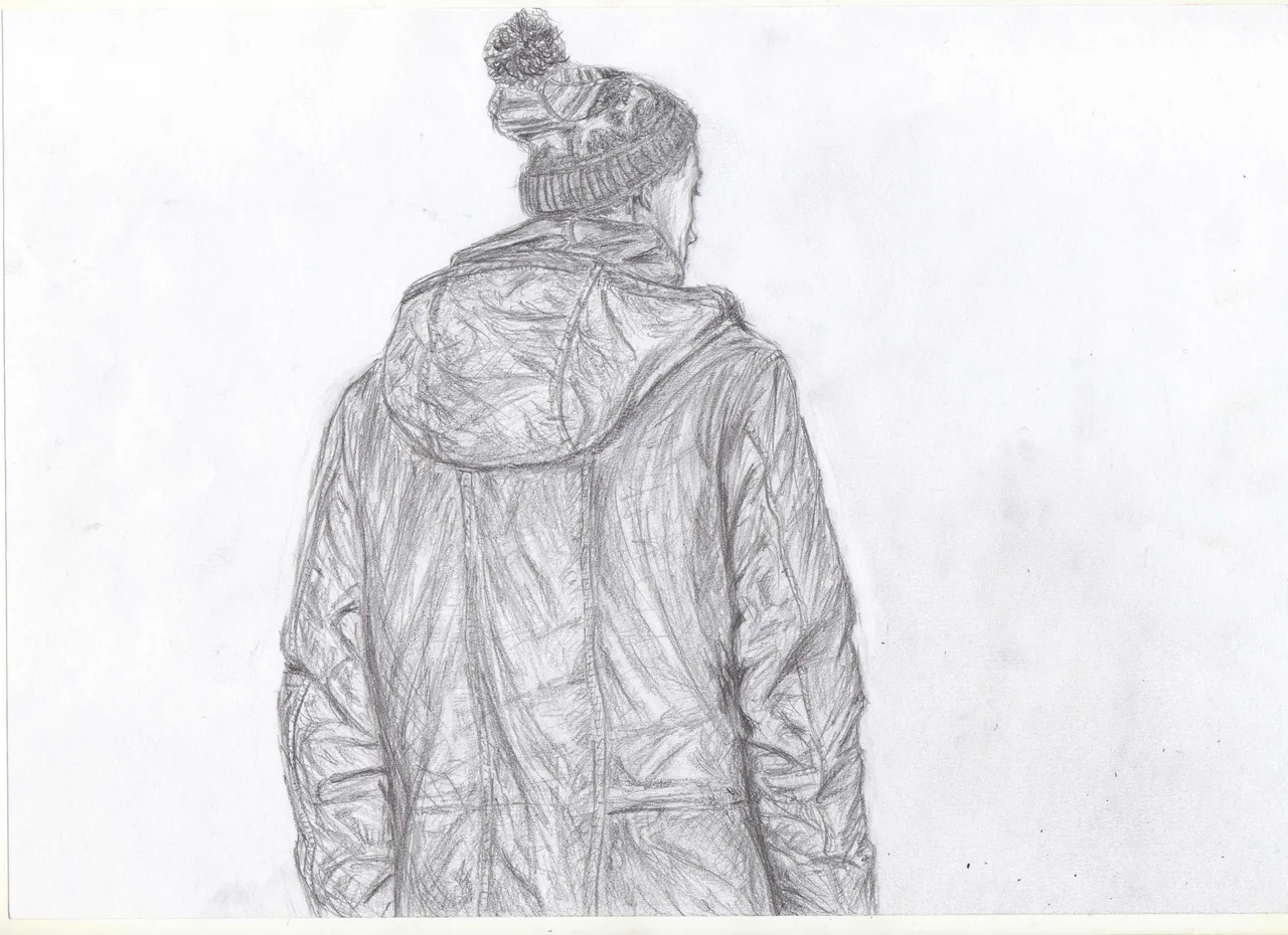 Drawing