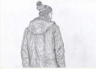 Drawing