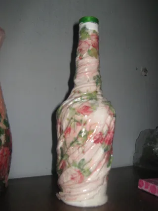 Rękodzieło