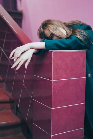 Даша