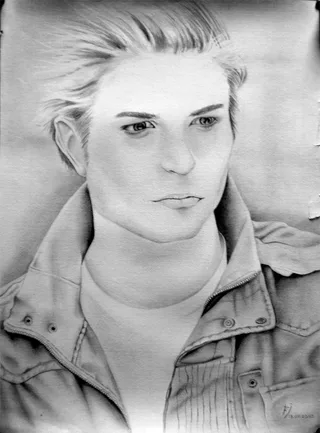 Disegno