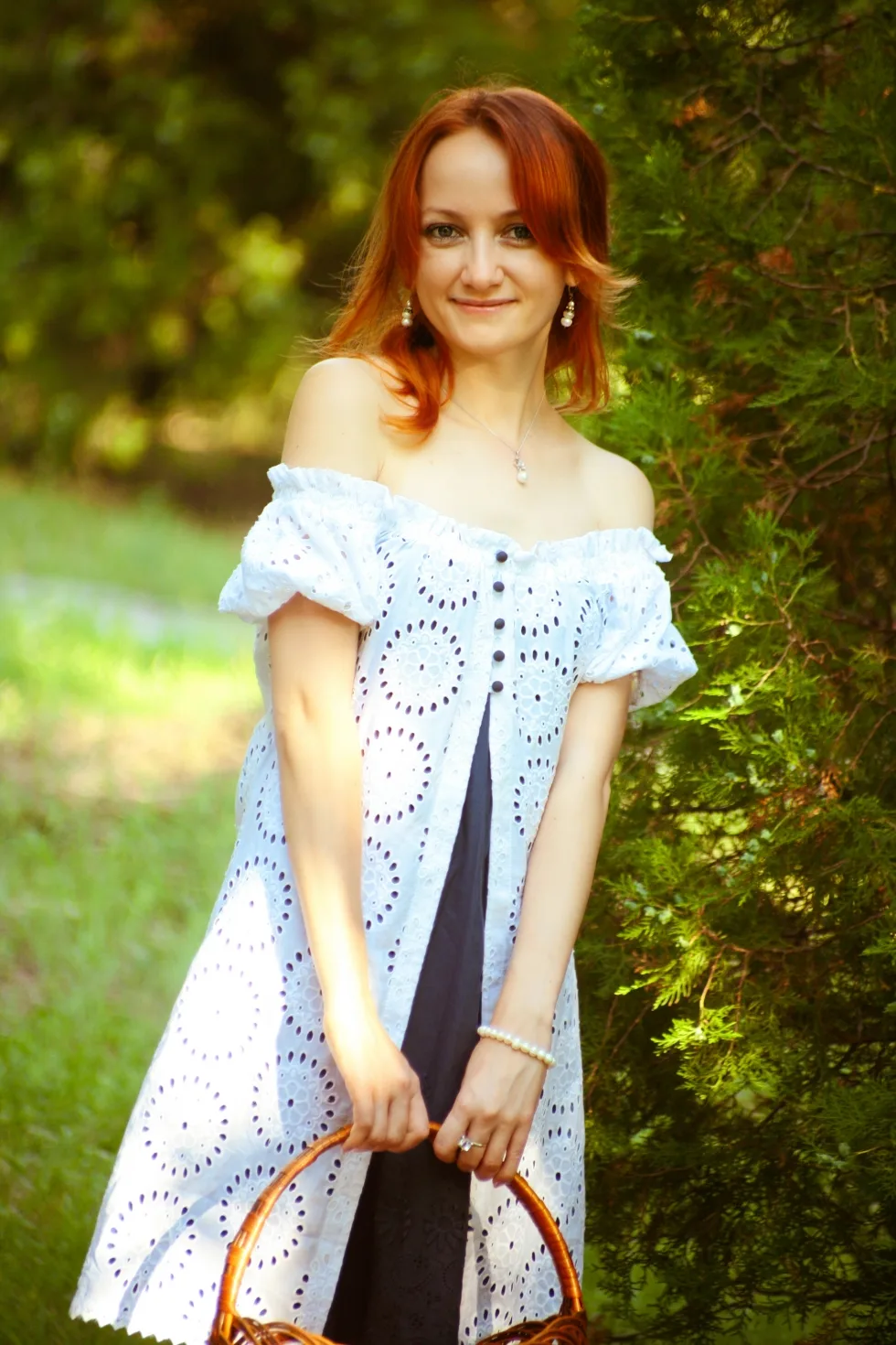 Foto 4 von 12