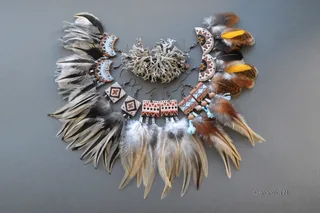 Handmade